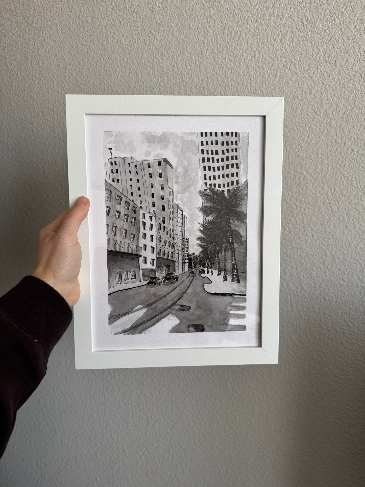New Orleans