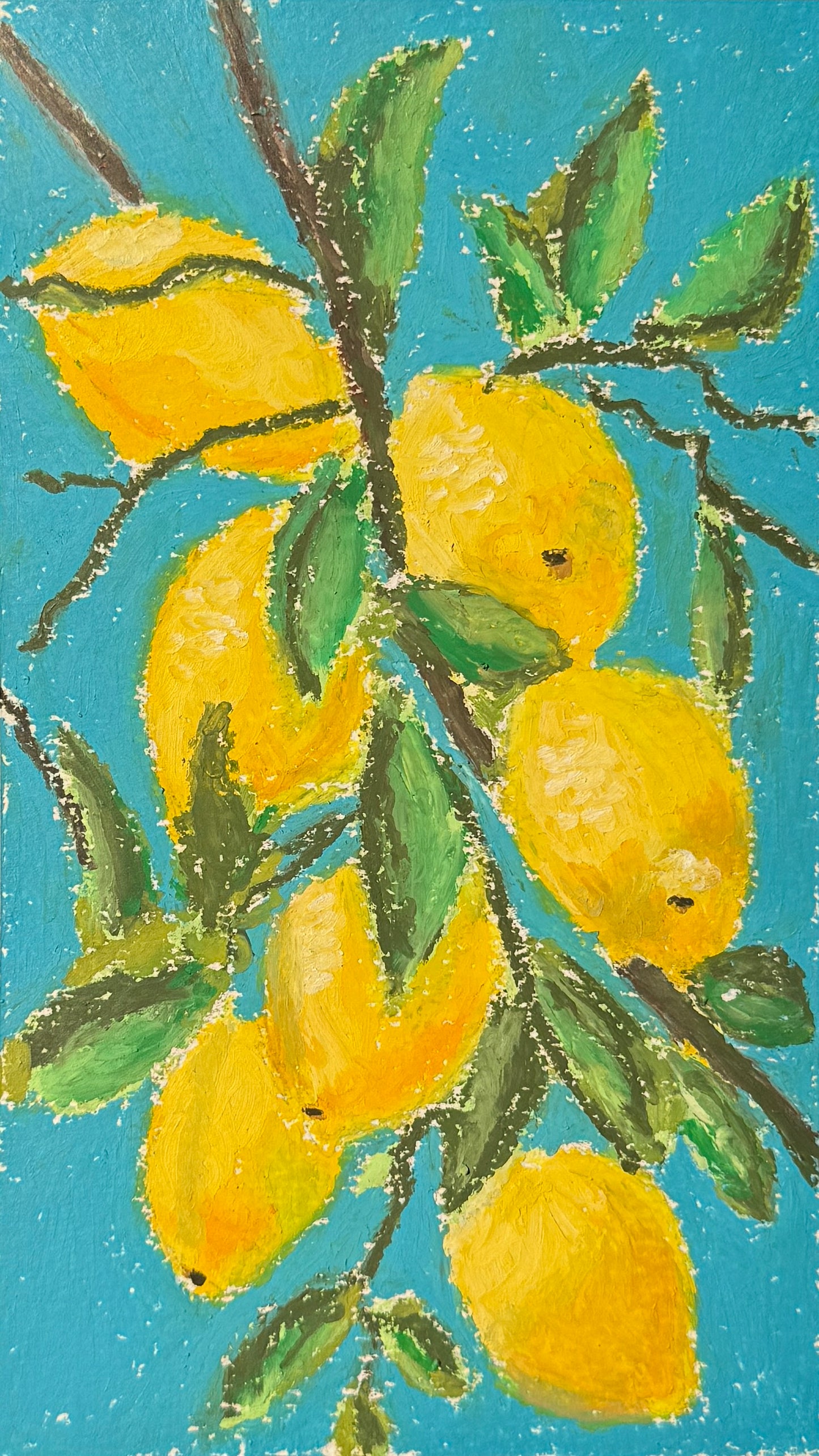 Lemon