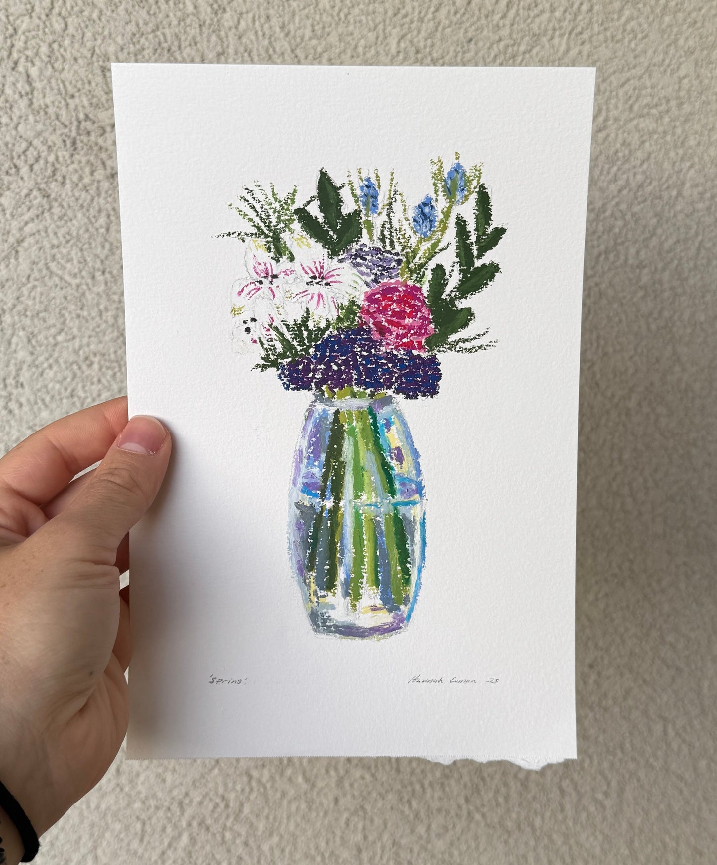 Spring